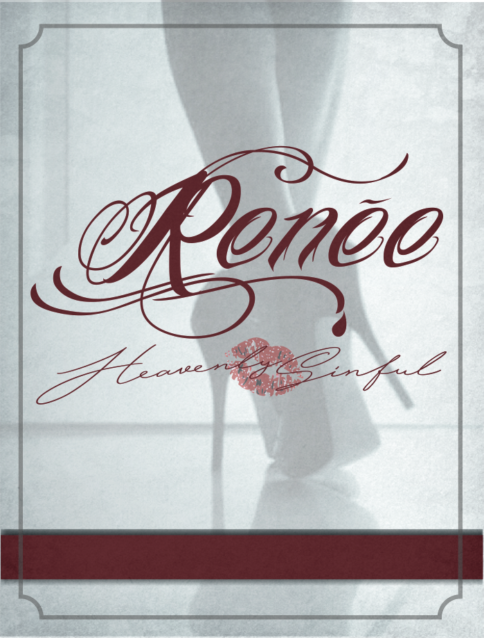 Renee Wines